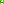 Destellos dst-10673062