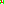 Destellos dst-10673073