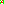 Destellos dst-10673075