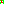 Destellos dst-10673076