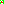 Destellos dst-10673078