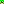 Destellos dst-10673080