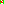 Destellos dst-10673082