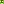 Destellos dst-10673083