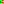Destellos dst-10673104