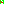 Destellos dst-10673106