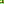Destellos dst-10673123