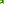 Destellos dst-10673124