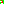 Destellos dst-10673125
