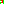 Destellos dst-10673126