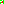 Destellos dst-10673127