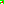 Destellos dst-10673128