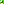 Destellos dst-10673129