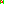Destellos dst-10673130
