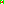 Destellos dst-10673131