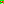 Destellos dst-10673134