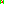 Destellos dst-10673135