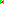 Destellos dst-10673136