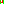 Destellos dst-10673137