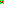 Destellos dst-10673138