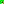 Destellos dst-10673140