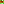 Destellos dst-10673152