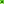 Destellos dst-10673153