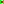 Destellos dst-10673158