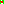 Destellos dst-10673159