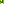 Destellos dst-10673181