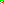 Destellos dst-10673425