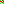 Destellos dst-10673432
