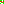 Destellos dst-10673437