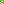 Destellos dst-10673574