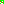 Destellos dst-10673606