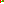 Destellos dst-10674