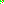 Destellos dst-1067401
