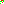 Destellos dst-1067403