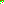 Destellos dst-1067404