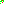 Destellos dst-1067405