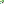 Destellos dst-1067406