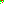Destellos dst-1067407