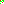 Destellos dst-1067408