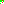 Destellos dst-1067409