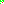 Destellos dst-1067410