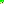 Destellos dst-1067413