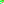 Destellos dst-1067414