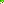 Destellos dst-1067415