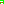 Destellos dst-10674159