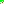 Destellos dst-1067416